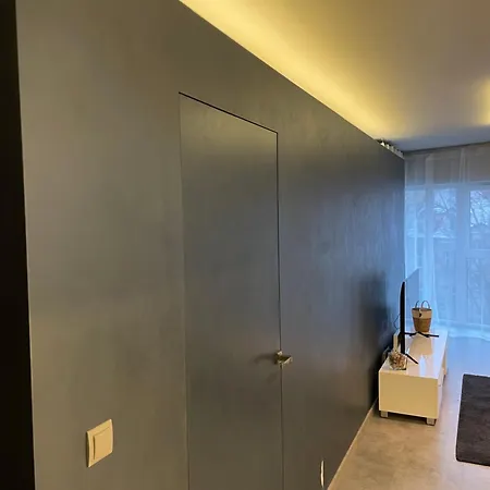 Wenecjanska Comfort Apartment, Free Parking, Self Check-in 24h 아파트 *