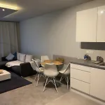 Wenecjanska Comfort Apartment, Free Parking, Self Check-in 24h Apartman *