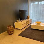Wenecjanska Comfort Apartment, Free Parking, Self Check-in 24h Apartman *