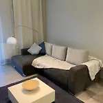 Wenecjanska Comfort Apartment, Free Parking, Self Check-in 24h Apartman