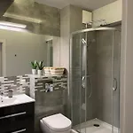 Apartman Wenecjanska Comfort Apartment, Free Parking, Self Check-in 24h Poznań