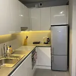 Apartman Wenecjanska Comfort Apartment, Free Parking, Self Check-in 24h *