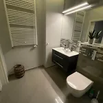 Apartman Wenecjanska Comfort Apartment, Free Parking, Self Check-in 24h Poznań