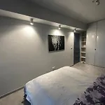 Wenecjanska Comfort Apartment, Free Parking, Self Check-in 24h Apartman Poznań