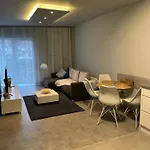 Wenecjanska Comfort Apartment, Free Parking, Self Check-in 24h Apartman *