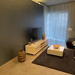 Wenecjanska Comfort Apartment, Free Parking, Self Check-in 24h Poznań
