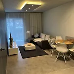 Apartman Wenecjanska Comfort Apartment, Free Parking, Self Check-in 24h Poznań