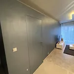 Wenecjanska Comfort Apartment, Free Parking, Self Check-in 24h Apartman Poznań