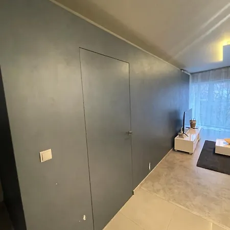 Wenecjanska Comfort Apartment, Free Parking, Self Check-in 24h Appartamento Poznań