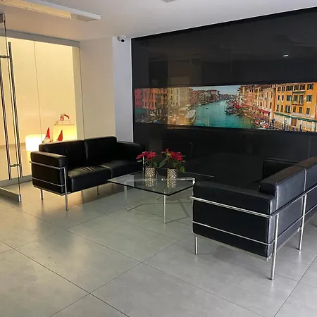 Wenecjanska Comfort Apartment, Free Parking, Self Check-in 24h شقة